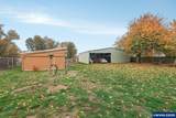 4160 Cordon Rd - Photo 29