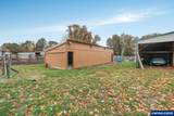 4160 Cordon Rd - Photo 30