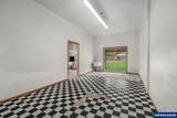 4160 Cordon Rd - Photo 32