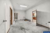 4160 Cordon Rd - Photo 34