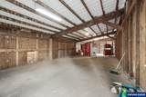 4160 Cordon Rd - Photo 35