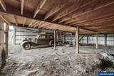 4160 Cordon Rd - Photo 36