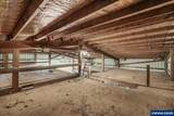 4160 Cordon Rd - Photo 37