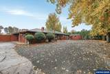 4160 Cordon Rd - Photo 40