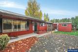 4160 Cordon Rd - Photo 41