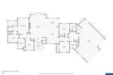 8478 Valley Wy - Photo 50