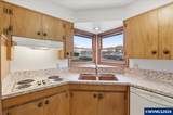 1320 Arrow St - Photo 10
