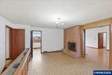 1320 Arrow St - Photo 13
