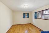1320 Arrow St - Photo 15
