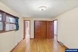 1320 Arrow St - Photo 16