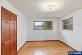 1320 Arrow St - Photo 18