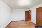 1320 Arrow St - Photo 19