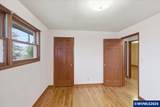 1320 Arrow St - Photo 22