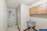 1320 Arrow St - Photo 23