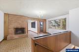 1320 Arrow St - Photo 25