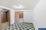 1320 Arrow St - Photo 26