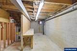 1320 Arrow St - Photo 28