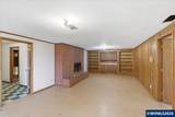1320 Arrow St - Photo 29