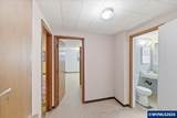 1320 Arrow St - Photo 32