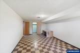 1320 Arrow St - Photo 35