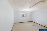 1320 Arrow St - Photo 37