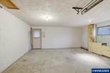 1320 Arrow St - Photo 43