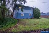 1320 Arrow St - Photo 44