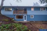 1320 Arrow St - Photo 47