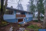1320 Arrow St - Photo 49