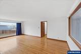 1320 Arrow St - Photo 7