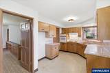 1320 Arrow St - Photo 8