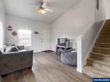 733 Walker Rd - Photo 16