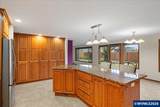 997 Julie St - Photo 10