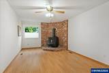 997 Julie St - Photo 11