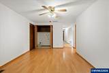997 Julie St - Photo 12