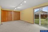 997 Julie St - Photo 13