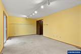 997 Julie St - Photo 14