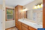 997 Julie St - Photo 15