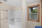 997 Julie St - Photo 16