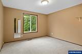 997 Julie St - Photo 17