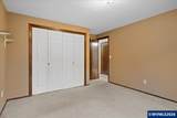 997 Julie St - Photo 18