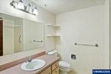 997 Julie St - Photo 19
