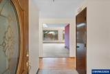 997 Julie St - Photo 2