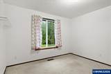 997 Julie St - Photo 20