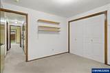 997 Julie St - Photo 21