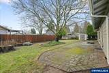 997 Julie St - Photo 22