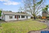 997 Julie St - Photo 24