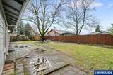997 Julie St - Photo 25