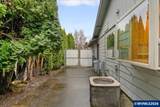 997 Julie St - Photo 26