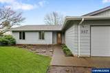 997 Julie St - Photo 27
